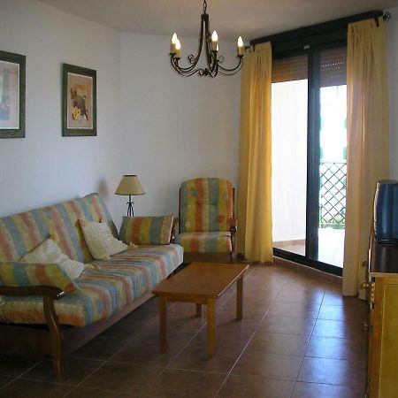 Alquiler Vacaional Verano En Zahara De Los Atunes Apartment Exterior foto